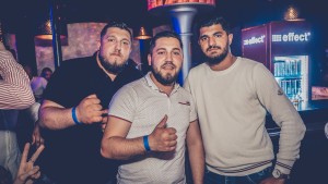 arena20220618 028