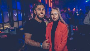 arena20220618 030
