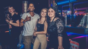 arena20220618 040