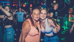 arena20220618 041