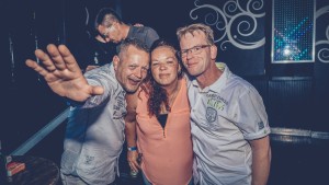 arena20220618 052