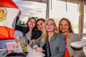 salsaboot202207090 069 salsaboot202207090 069