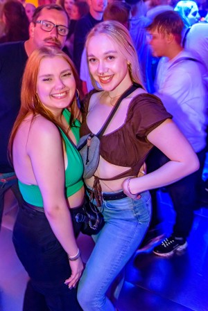 0034