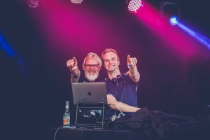 barnstorfer202207150 02