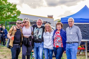 barnstorfer202207150 04