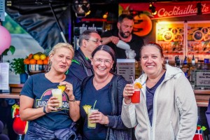 barnstorfer202207150 13