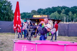 barnstorfer202207150 14