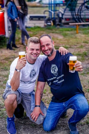 barnstorfer202207150 15