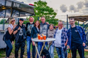 barnstorfer202207150 17