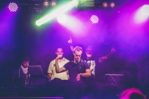 barnstorfer202207150 20