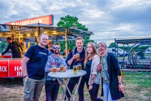 barnstorfer202207150 24
