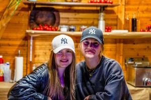 barnstorfer202207150 26