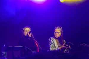 barnstorfer202207150 27