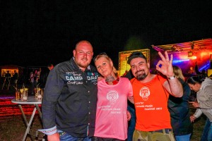 barnstorfer202207150 29