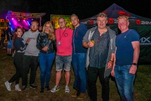 barnstorfer202207150 31