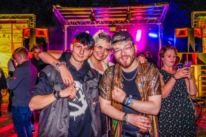 barnstorfer202207150 32