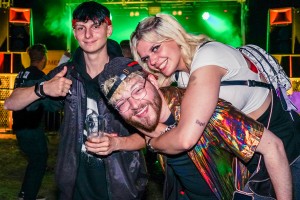 barnstorfer202207150 33