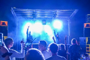barnstorfer202207150 34
