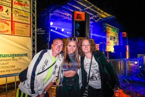 barnstorfer202207150 39