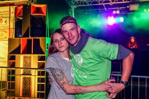 barnstorfer202207150 43