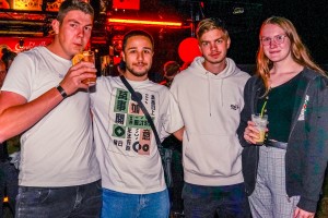barnstorfer202207150 45