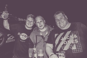 barnstorfer202207150 47
