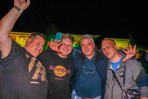 barnstorfer202207150 48