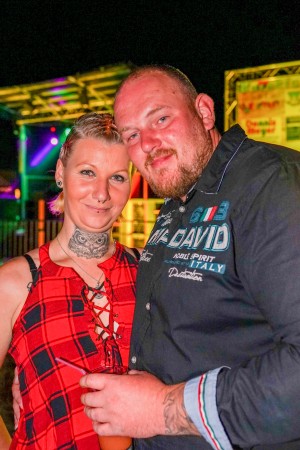 barnstorfer202207150 49
