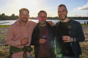 nordsand20220716 007 nordsand20220716 007