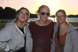 nordsand20220716 014 nordsand20220716 014