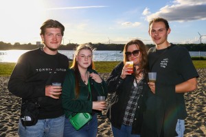nordsand20220716 015 nordsand20220716 015