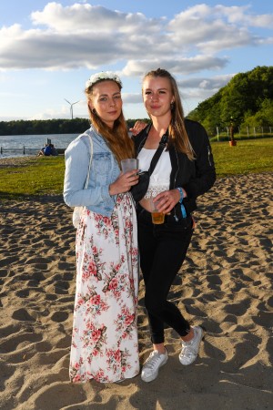 nordsand20220716 016 nordsand20220716 016
