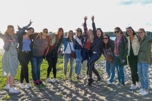 nordsand20220716 017 nordsand20220716 017
