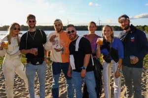 nordsand20220716 019 nordsand20220716 019