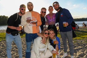nordsand20220716 020 nordsand20220716 020