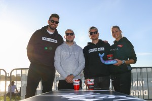 nordsand20220716 023 nordsand20220716 023