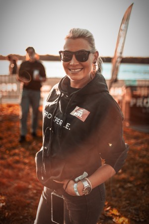 nordsand20220716 026 nordsand20220716 026