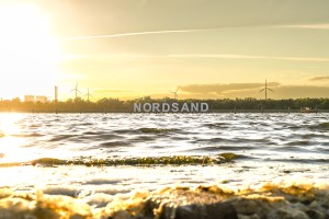 nordsand20220716 030 nordsand20220716 030