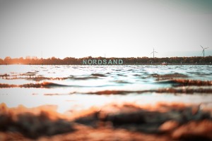 nordsand20220716 031 nordsand20220716 031