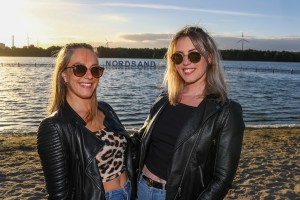 nordsand20220716 037 nordsand20220716 037