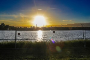 nordsand20220716 046 nordsand20220716 046