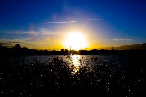 nordsand20220716 048 nordsand20220716 048