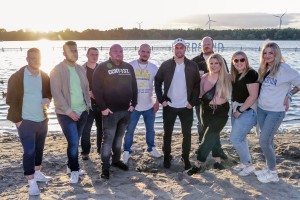 nordsand20220716 050 nordsand20220716 050