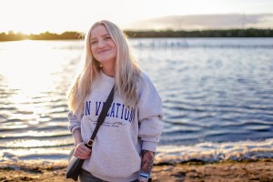 nordsand20220716 051 nordsand20220716 051