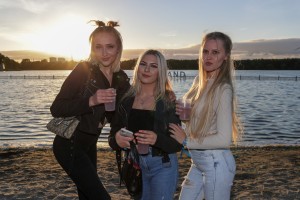 nordsand20220716 057 nordsand20220716 057