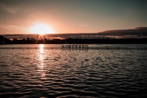 nordsand20220716 062 nordsand20220716 062
