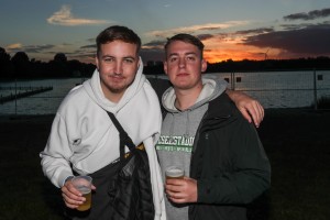 nordsand20220716 067 nordsand20220716 067