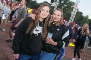 nordsand20220716 075 nordsand20220716 075