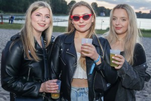 nordsand20220716 077 nordsand20220716 077
