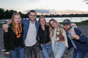nordsand20220716 079 nordsand20220716 079